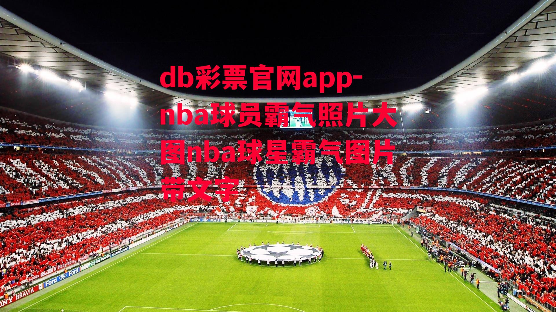 db彩票官网app-nba球员霸气照片大图nba球星霸气图片带文字